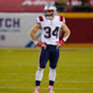 Meet your Posher, Kevin